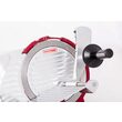 Feliator rosu Profi Line 220, 280W, 440x420x(H)350 mm