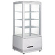 Vitrina prezentare 78l