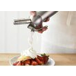 Cartuse pentru aparat de frisca, HENDI Smart, 50 buc