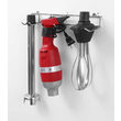 Blender stick Profi Line 400 - cu viteza reglabila
