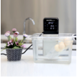 Aparat IVide Plus Junior WiFi, capacitate pana la 45L, 1500W,temp.de la 5°C la 99°C, display digital,159x121x(H)280mm 