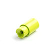 Perforator pentru capace sticle suc si conserve, Hendi