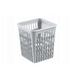 Masina profesionala de spalat pahare K40 Hendi 230 W 470x510(+325)x(H)710 mm