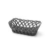Кошница за сервиране Hendi, 225x150x(H)65mm, полипропилен