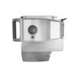 Taietor electric profesional pentru legume, SAMMIC CA-31, viteza 365 rpm, putere 550W, alimentare 230V
