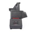 Taietor de legume cu viteza fixa, Compact Line CA-21