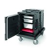 Element de incalzire Hendi, GN 1/1, pentru cutii catering termobox