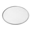 Tava sita / retina pentru pizza, 33 cm, aluminiu, Hendi