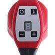 Blender stick Hendi Profi Line 400 W cu viteza reglabila, 15.000 Rpm, 100x350 mm