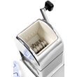 Zdrobitor cuburi de gheata