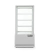 Vitrina prezentare 78l