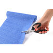 Suport anti-alunecare universal, ideal pentru tocatoare si vase bucatarie, spuma PVC, 1500x300 mm