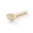 Aparat pentru inghetata Hendi 272x315x(H)362 mm