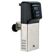 Aparat IVide Plus Junior WiFi, capacitate pana la 45L, 1500W,temp.de la 5°C la 99°C, display digital,159x121x(H)280mm 