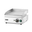 Grill Kitchen Line , 220-240V/2000W, 326x445x(H)225mm