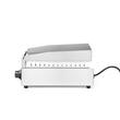 Grill Kitchen Line , 220-240V/2000W, 326x445x(H)225mm