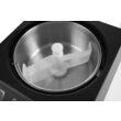 Aparat pentru inghetata Hendi 272x315x(H)362 mm