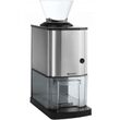 Zdrobitor electric gheata, pana la 12 kg/ora, corp inox, 80W, Hendi, 17x26x(H)46 cm
