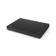 Plita inductie Hendi Black Line, 800w, 455x333x(h)62mm