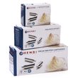 Cartuse Hendi, pentru aparat frisca, 50 buc/cutie