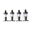 Sistem Hendi anti-picurare, plastic, 35 ml