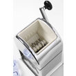 Zdrobitor cuburi de gheata