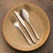 Cutit unt Fine Dine, gama Como, (L)156 mm