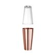 Shaker Boston, Bar up, 0,8L, Cupru, ø90mm