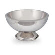 Frapiera sampanie / bol punch, Hendi, inox, 350x230 mm,capacitate 9,5 L