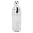 Cartuse Hendi, pentru aparat frisca, 10 buc/cutie