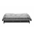 Masina de taiat, tip chitara,Martellato, 636x441x(H)109mm
