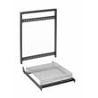 Masina de taiat, tip chitara,Martellato, 636x441x(H)109mm