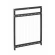 Masina de taiat, tip chitara,Martellato, 636x441x(H)109mm