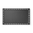 Gratar fonta 325x530 mm.