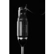 Blender Stick cu 6 viteze si display LCD, dimensiuni 71x71x(H)444mm, putere 250w, 230v