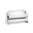 Formator electric aluat 500, Prismafood, 230V/250W, 650x345x(H)430mm