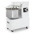 Миксер с фиксирана купа 256 kg/h, 22L, 400V/750W, 385x670x(H)725mm