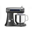 Mixer planetar Black Bolt Hendi 7L, 220-240V/1500W, 460x310x(H)379mm