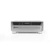 Plita inductie 3500D Hendi/ 340x440x(H)120 mm, 3500 W, 230 V