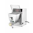 Masina de paste electrica, Hendi, 230V/370W, 300x550x(H)540mm