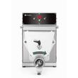 Masina de paste electrica, Hendi, 230V/370W, 300x550x(H)540mm