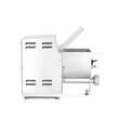 Masina de paste electrica, Hendi, 230V/370W, 300x550x(H)540mm
