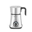 Пенообразувател за мляко Hendi, 0.3L, 230V/500W, 200x167x(H)245mm