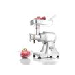 Masina de tocat carne Kitchen Line 12 - 550W