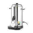 Percolator cu pereti dubli , capacitate 10 l, 288x(H)530 230v 1500w 