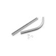 Masina de capsat cu 1000 capse incluse, dimensiune 150x350x500(h)mm
