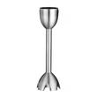 Blender de mana cu cablu pivotant, Hendi,  1000W
