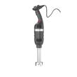Set unitate de actionare Blender stick, viteza variabila, Kitchen Line, 230V/350W si tel 250mm
