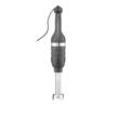 Set unitate de actionare Blender stick, viteza variabila, Kitchen Line, 230V/350W si tel 250mm