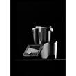 Dispozitiv multifunctional HENDICHEF Black Edition, HENDI, 230V/1400W, 210x380x(H)320mm